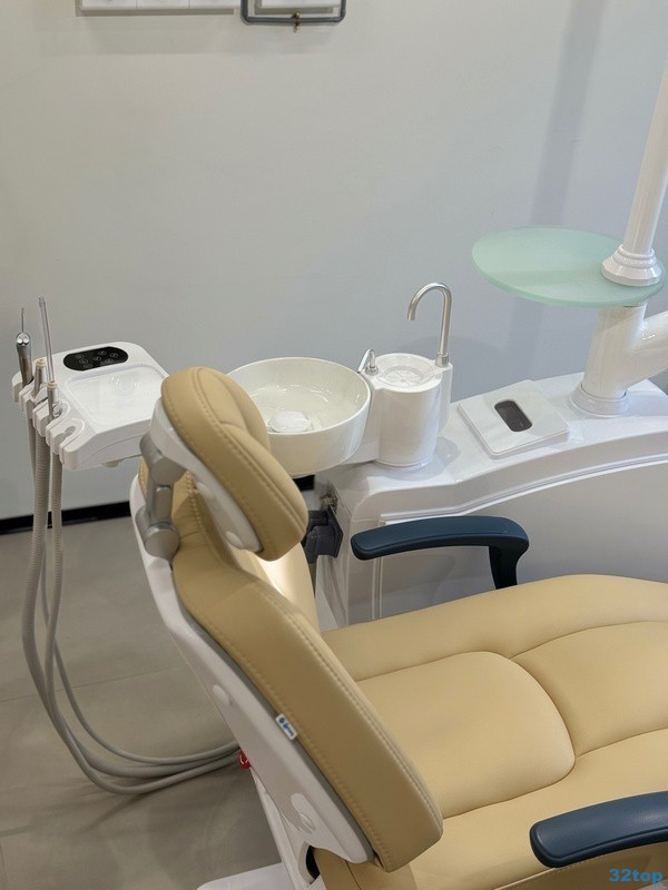 Стоматологическая клиника HOME DENTAL (ХОУМ ДЕНТАЛ)