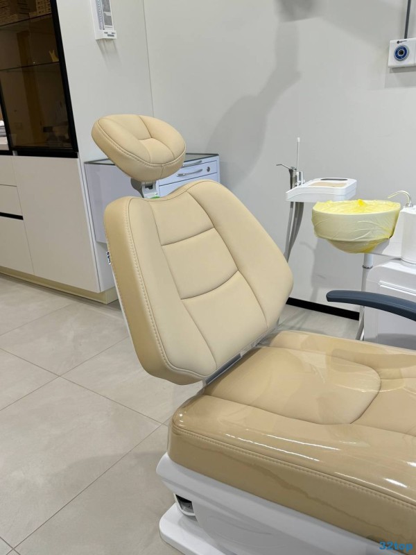 Стоматологическая клиника HOME DENTAL (ХОУМ ДЕНТАЛ)