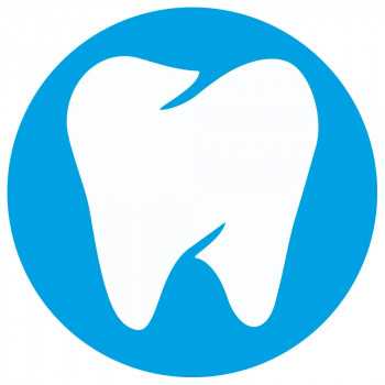 Логотип клиники АСТРА